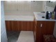 3 JUBILEE STREET, Parkes NSW 2870