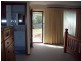 3 JUBILEE STREET, Parkes NSW 2870