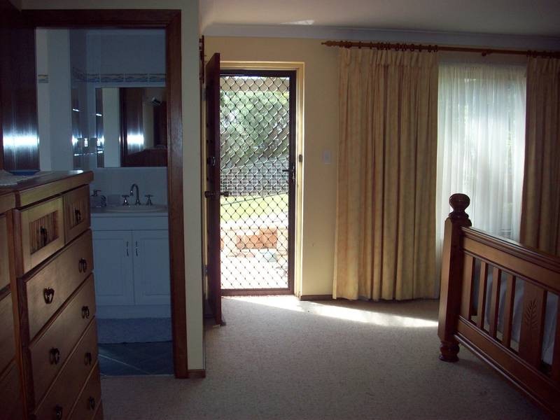 3 JUBILEE STREET, Parkes NSW 2870