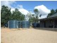 107 Shallow Lead Road, Parkes NSW 2870
