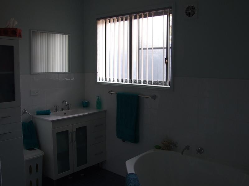 107 Shallow Lead Road, Parkes NSW 2870