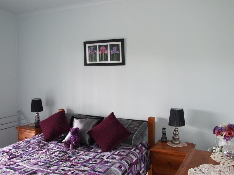 107 Shallow Lead Road, Parkes NSW 2870