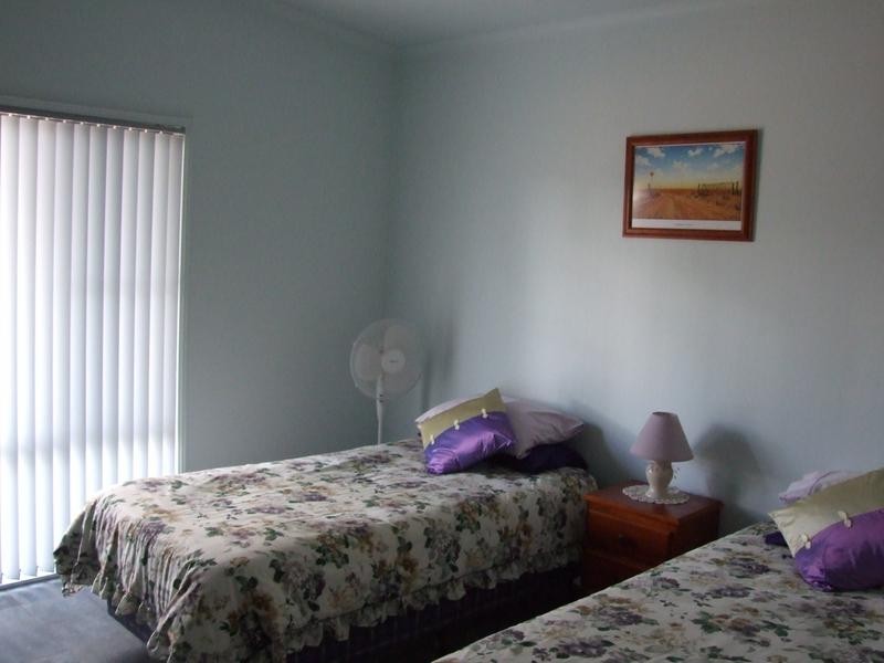 107 Shallow Lead Road, Parkes NSW 2870