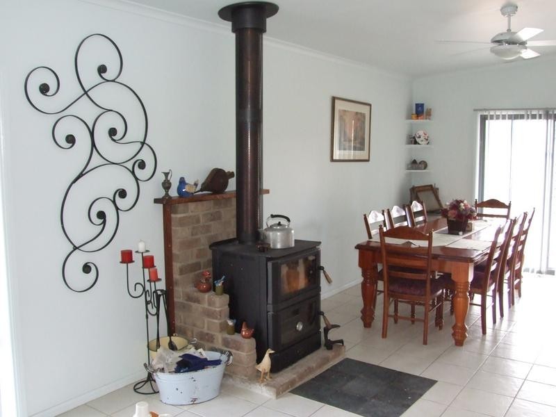 107 Shallow Lead Road, Parkes NSW 2870