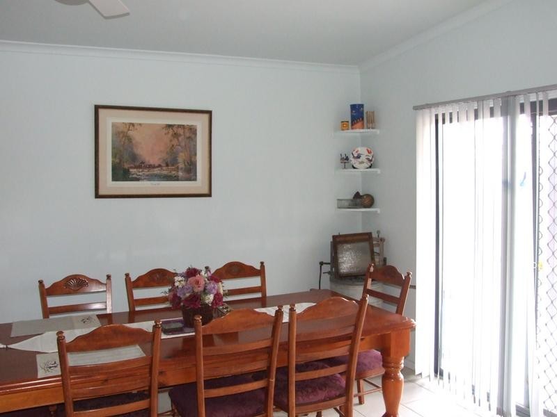 107 Shallow Lead Road, Parkes NSW 2870