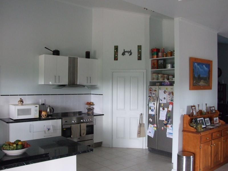 107 Shallow Lead Road, Parkes NSW 2870