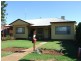 8 Junction Street, Parkes NSW 2870