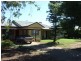 8 Junction Street, Parkes NSW 2870