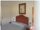 8 Junction Street, Parkes NSW 2870