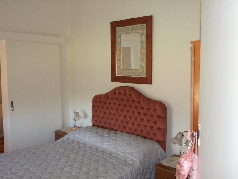 8 Junction Street, Parkes NSW 2870