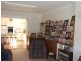 8 Junction Street, Parkes NSW 2870