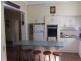 8 Junction Street, Parkes NSW 2870