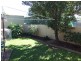 8 Junction Street, Parkes NSW 2870