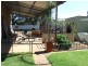 8 Junction Street, Parkes NSW 2870