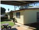 8 Junction Street, Parkes NSW 2870