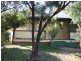 2 Elizabeth Street, Parkes NSW 2870