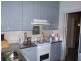 2 Elizabeth Street, Parkes NSW 2870