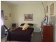 2 Elizabeth Street, Parkes, Parkes NSW 2870
