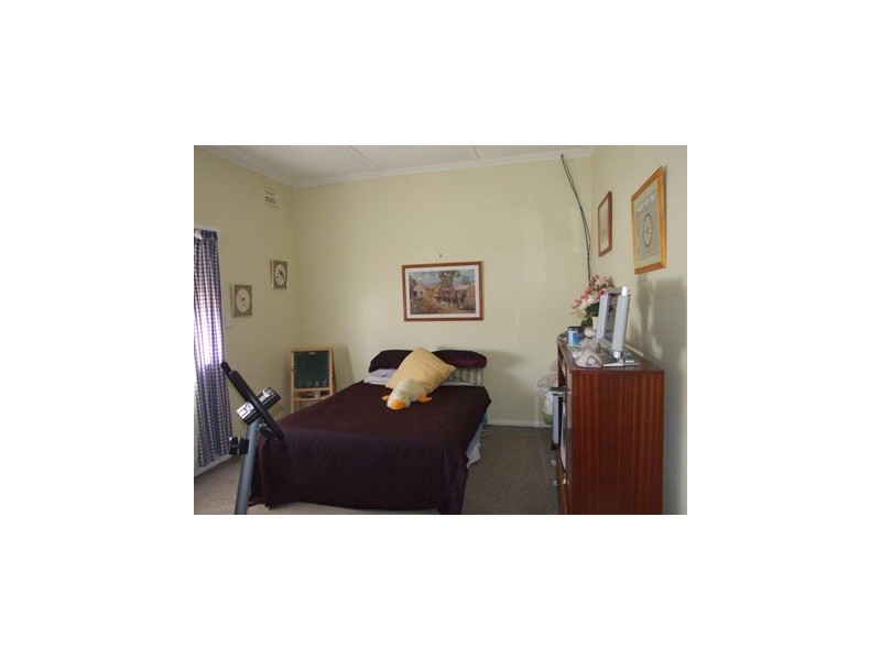 2 Elizabeth Street, Parkes, Parkes NSW 2870