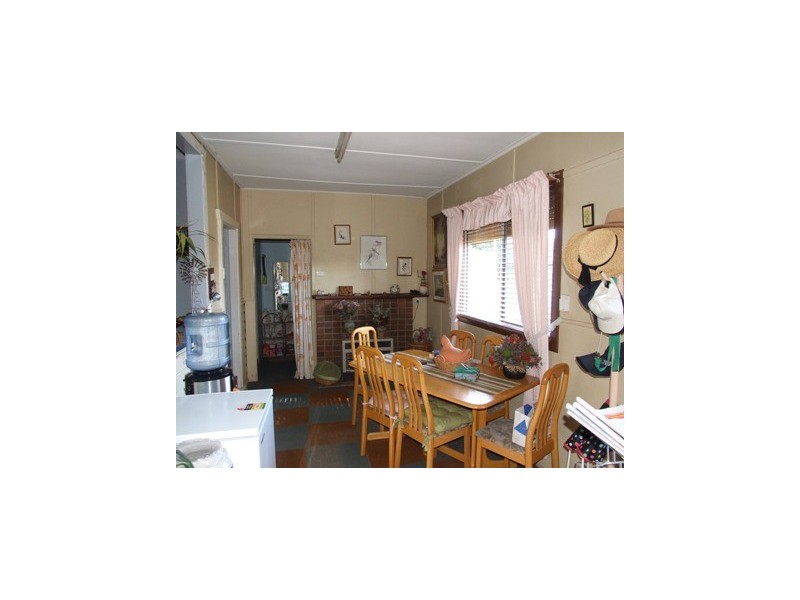 2 Elizabeth Street, Parkes, Parkes NSW 2870