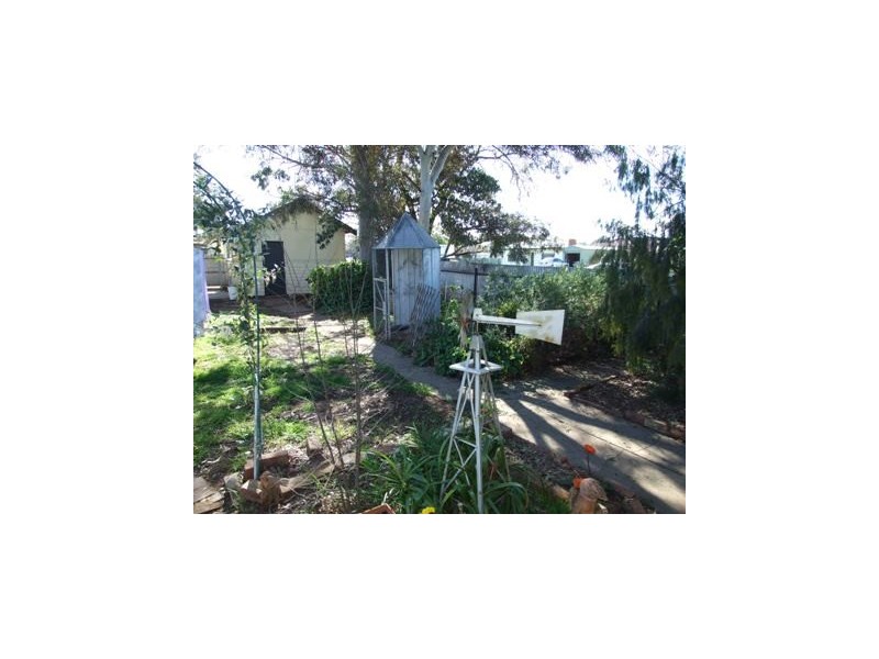 2 Elizabeth Street, Parkes, Parkes NSW 2870