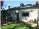 2 Elizabeth Street, Parkes, Parkes NSW 2870