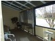 2 Elizabeth Street, Parkes, Parkes NSW 2870