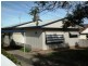 29 Wentworth Street, Parkes NSW 2870