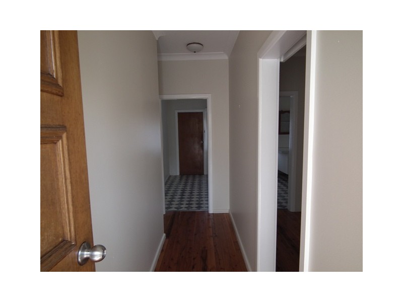 29 Wentworth Street, Parkes NSW 2870