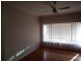 29 Wentworth Street, Parkes NSW 2870