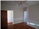 29 Wentworth Street, Parkes NSW 2870