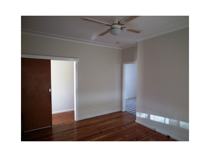 29 Wentworth Street, Parkes NSW 2870