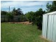 29 Wentworth Street, Parkes NSW 2870