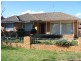 65 Bogan Street, Parkes NSW 2870