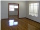 65 Bogan Street, Parkes NSW 2870