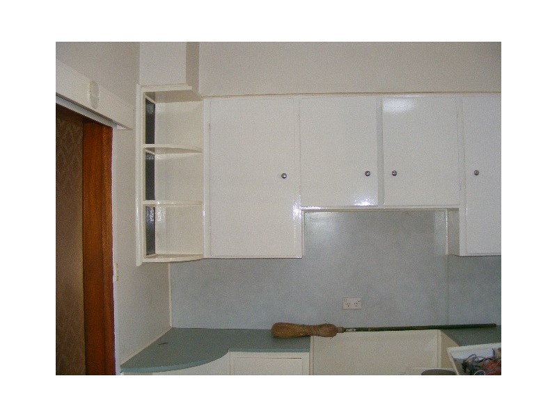 65 Bogan Street, Parkes NSW 2870