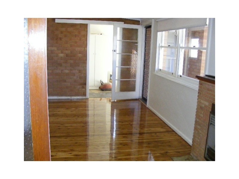 65 Bogan Street, Parkes NSW 2870