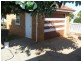65 Bogan Street, Parkes NSW 2870