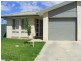 1/80 Close Street, Parkes NSW 2870