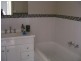 1/80 Close Street, Parkes NSW 2870
