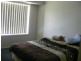 1/80 Close Street, Parkes NSW 2870