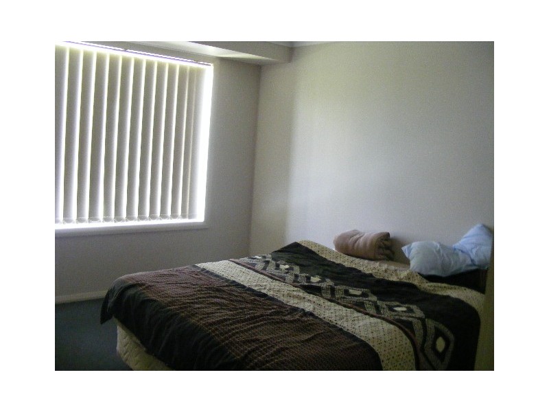 1/80 Close Street, Parkes NSW 2870