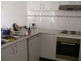 1/80 Close Street, Parkes NSW 2870