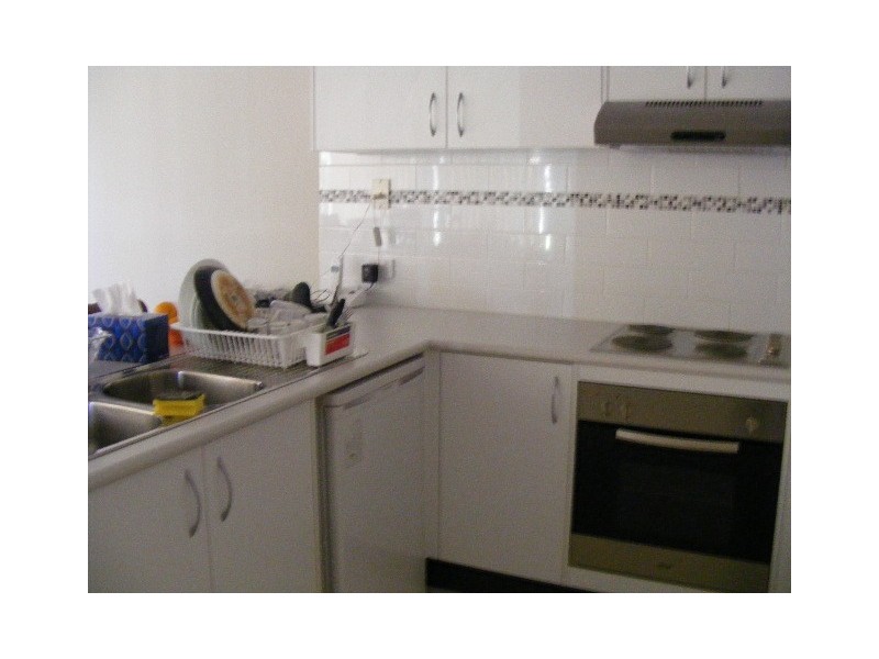 1/80 Close Street, Parkes NSW 2870