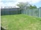 1/80 Close Street, Parkes NSW 2870