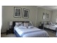 16 High Street, Parkes NSW 2870
