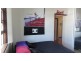 16 High Street, Parkes NSW 2870