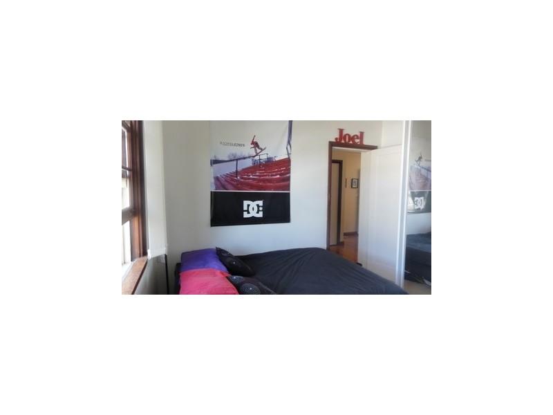 16 High Street, Parkes NSW 2870