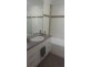 16 High Street, Parkes NSW 2870