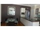 16 High Street, Parkes NSW 2870